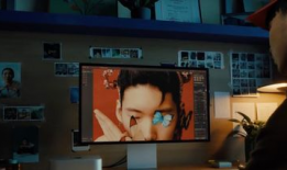 怍爱视频,揭秘性行为视频背后的故事